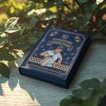 Singapore Traditional Coffee Story Gift Set