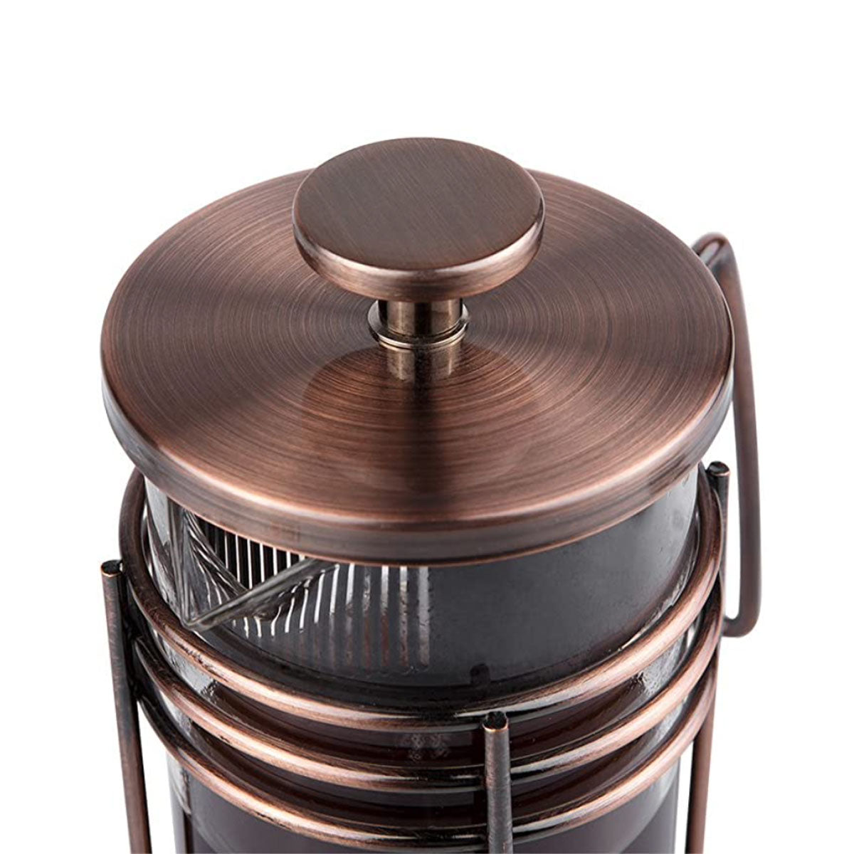 Classic French Press