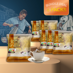 Teh-C (Bundle of 6 Packs)