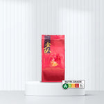 Premium Robusta & Colombian Coffee Grind