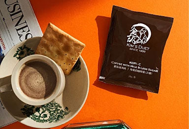 4 tips to drinking coffee during ramadan if you can’t live without it