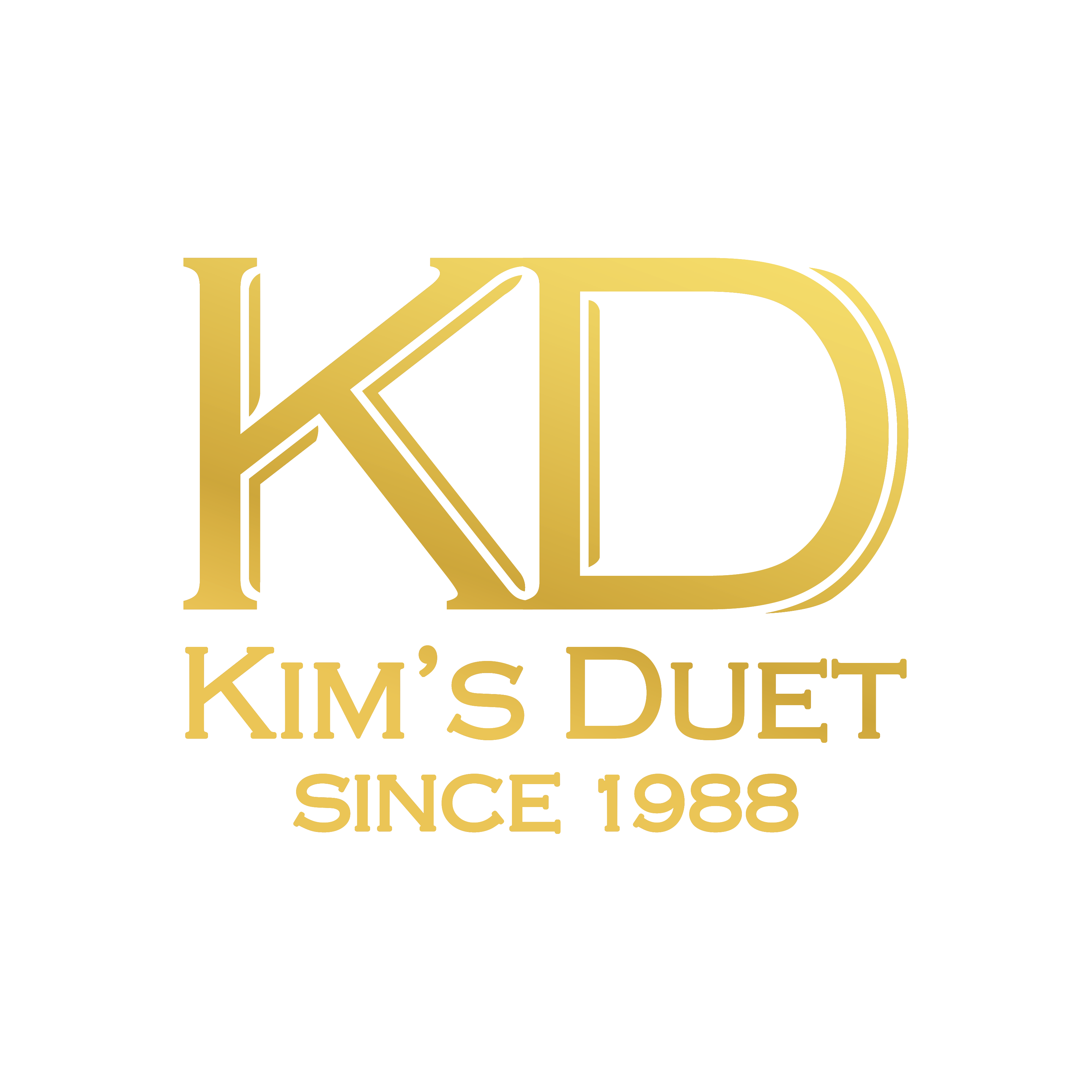 Kim's Duet