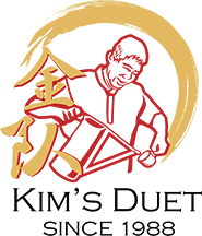 Kim's Duet