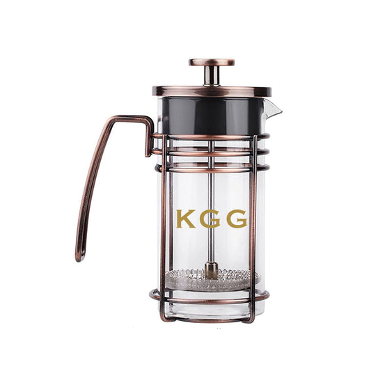 Meilleure cafetière à piston : notre classement - Le Guide Meilleure cafetière à piston : notre classement - Le Guide