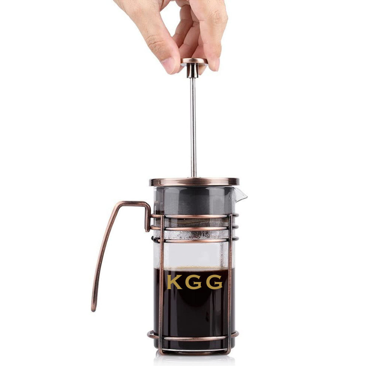 Classic French Press